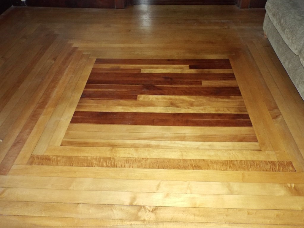 14 Main Road Colrain, MA 01340 - Photo 20 of 42