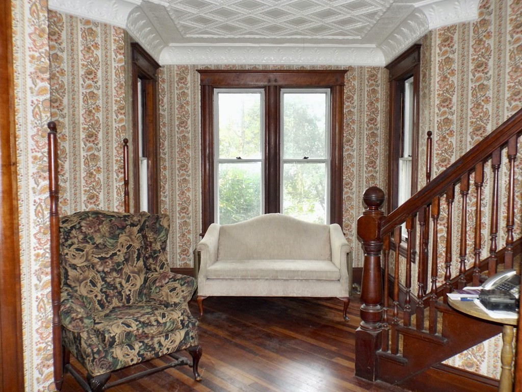 14 Main Road Colrain, MA 01340 - Photo 21 of 42