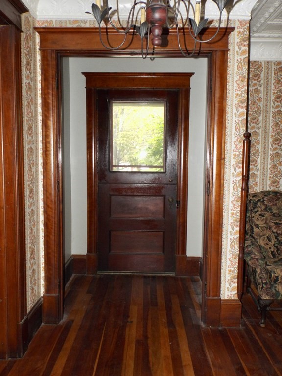 14 Main Road Colrain, MA 01340 - Photo 22 of 42