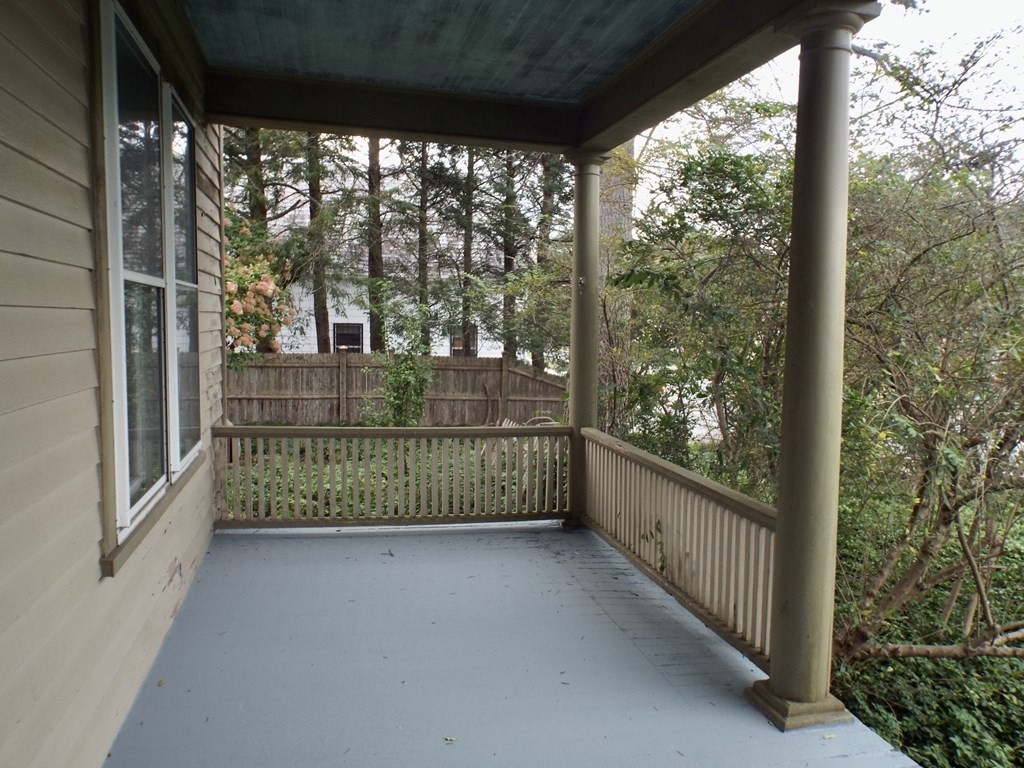 14 Main Road Colrain, MA 01340 - Photo 23 of 42