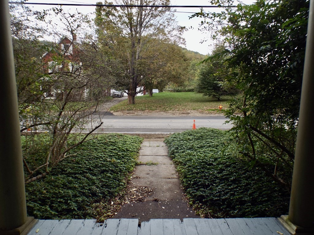 14 Main Road Colrain, MA 01340 - Photo 24 of 42