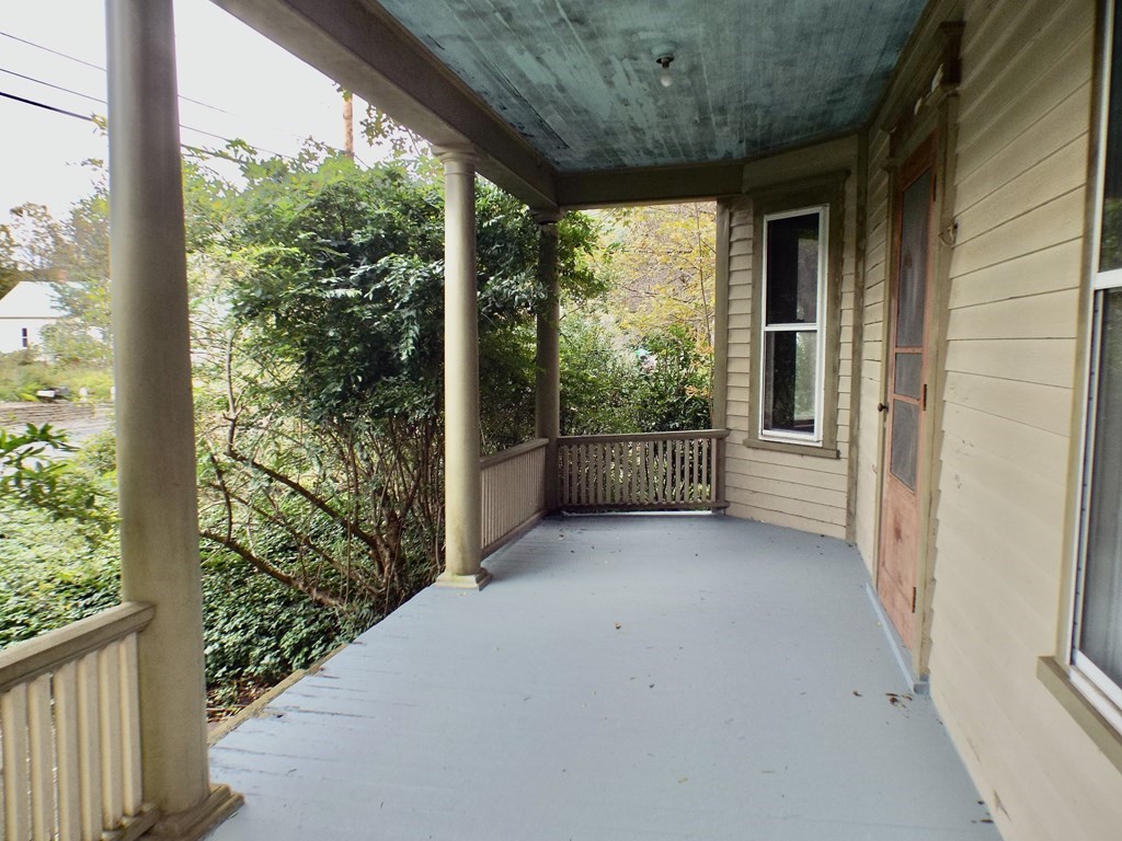 14 Main Road Colrain, MA 01340 - Photo 25 of 42