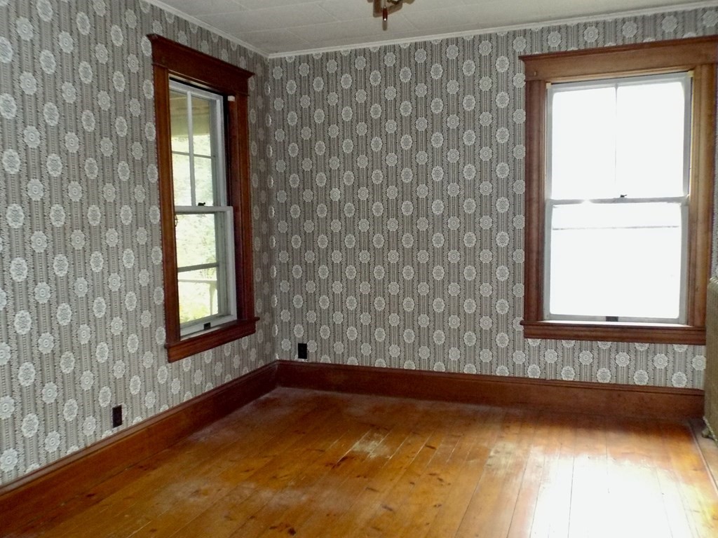 14 Main Road Colrain, MA 01340 - Photo 26 of 42