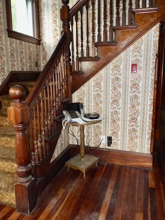 14 Main Road Colrain, MA 01340 - Photo 28 of 42