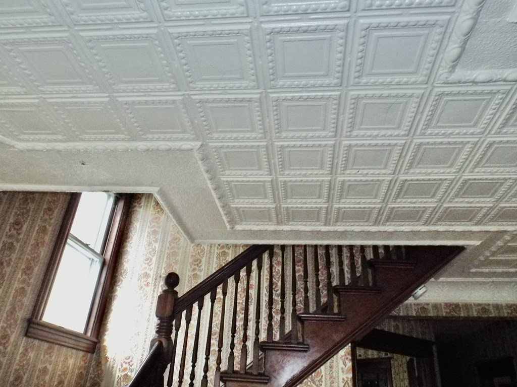 14 Main Road Colrain, MA 01340 - Photo 29 of 42