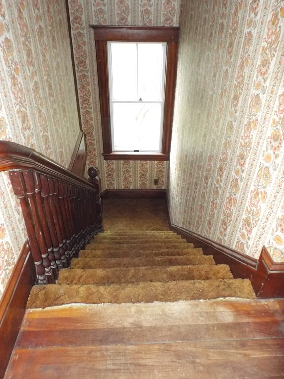 14 Main Road Colrain, MA 01340 - Photo 30 of 42