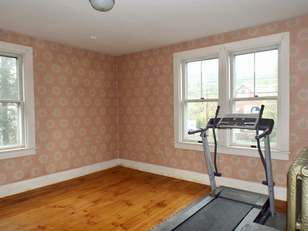 14 Main Road Colrain, MA 01340 - Photo 31 of 42