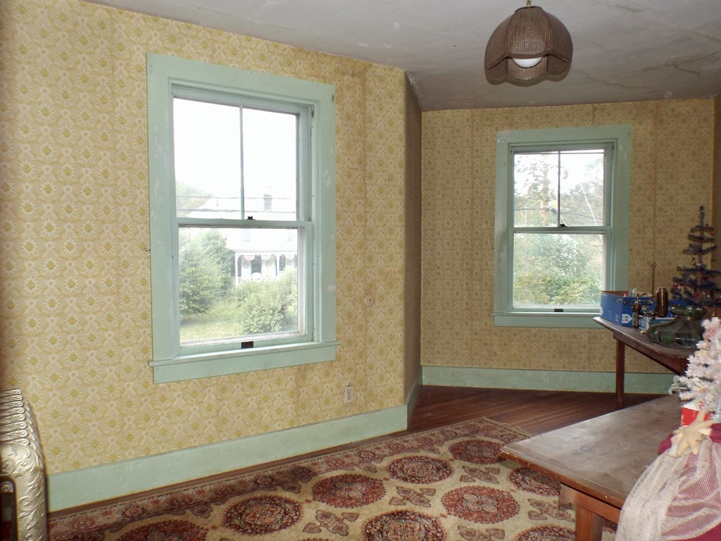 14 Main Road Colrain, MA 01340 - Photo 32 of 42