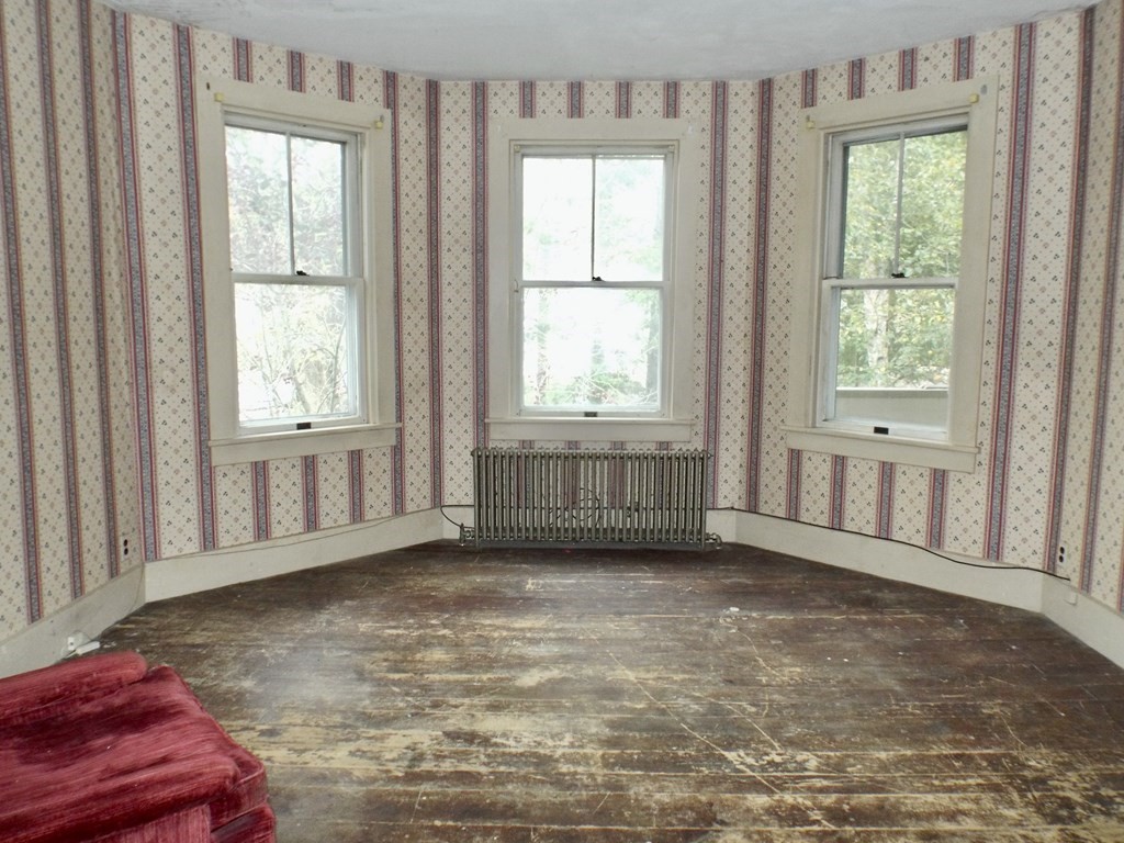 14 Main Road Colrain, MA 01340 - Photo 33 of 42