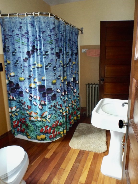 14 Main Road Colrain, MA 01340 - Photo 34 of 42