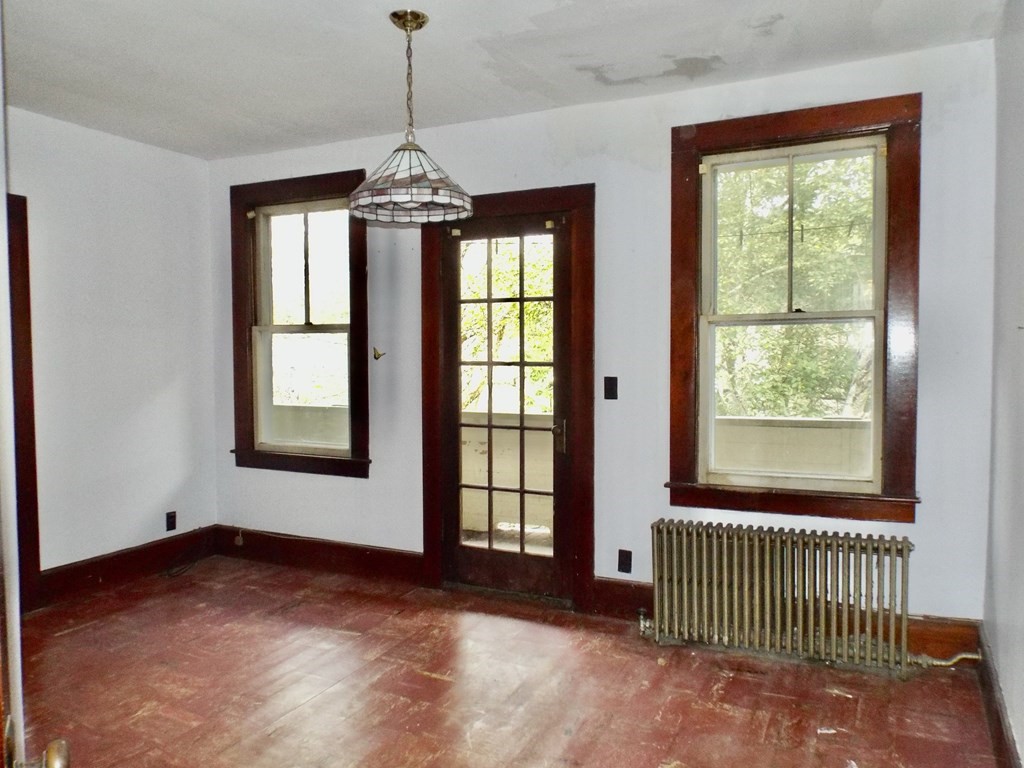 14 Main Road Colrain, MA 01340 - Photo 37 of 42