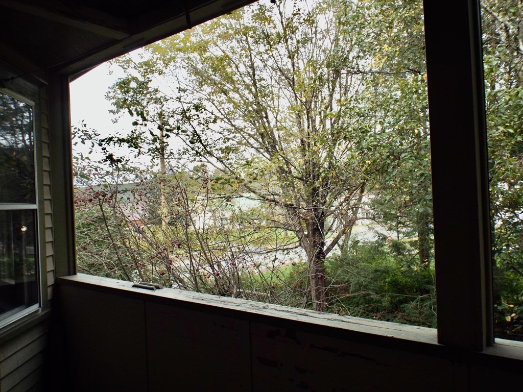 14 Main Road Colrain, MA 01340 - Photo 38 of 42