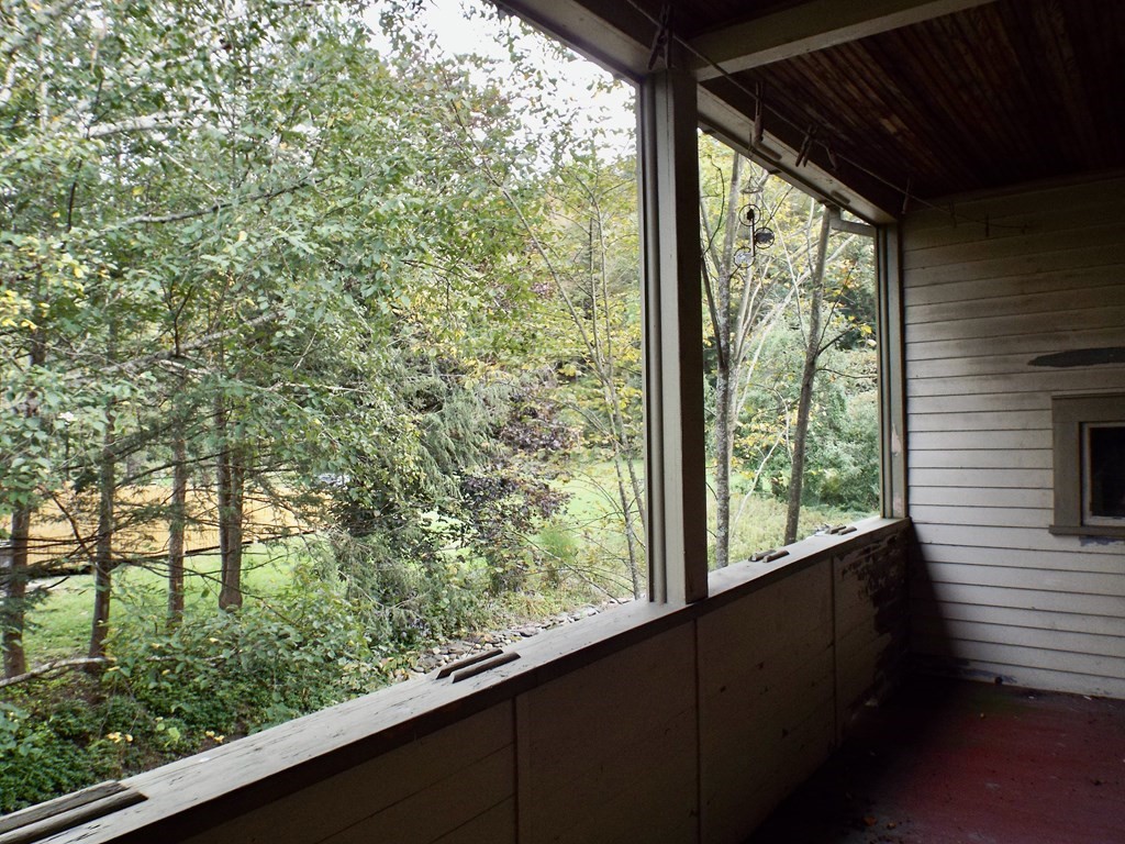 14 Main Road Colrain, MA 01340 - Photo 39 of 42