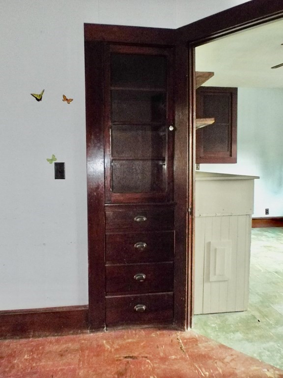 14 Main Road Colrain, MA 01340 - Photo 40 of 42