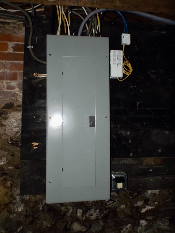 14 Main Road Colrain, MA 01340 - Photo 42 of 42