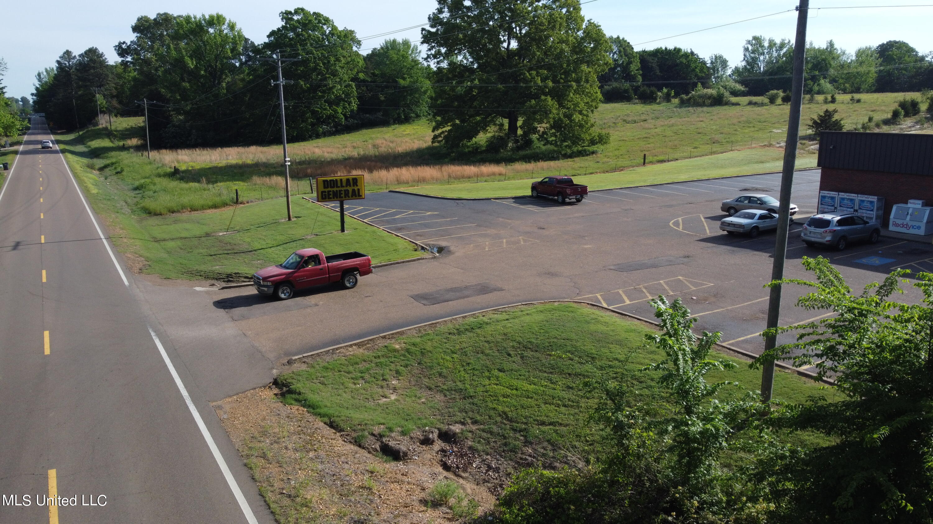 5150 Ms- 305 Coldwater, MS 38618 - Photo 3 of 22 DJI_0866