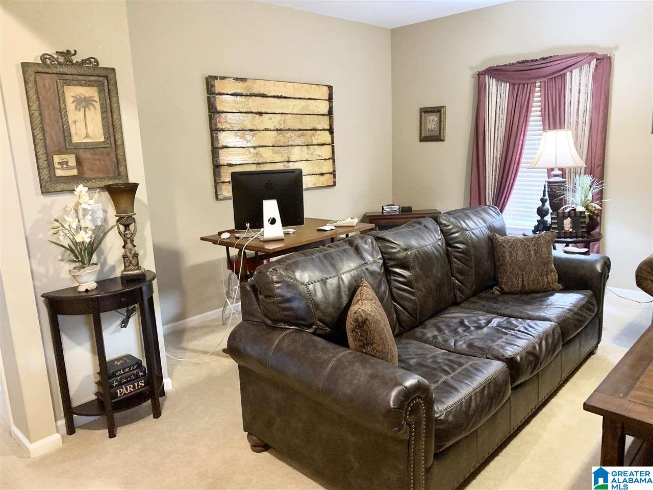 4050 Falliston Drive Helena, AL 35080 - Photo 30 of 46