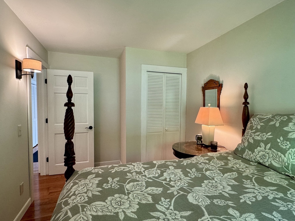 127 County Road Rowe, MA 01367 - Photo 13 of 24