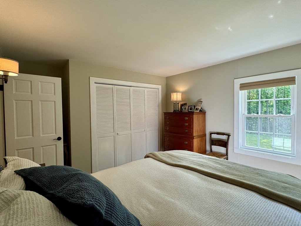 127 County Road Rowe, MA 01367 - Photo 15 of 24