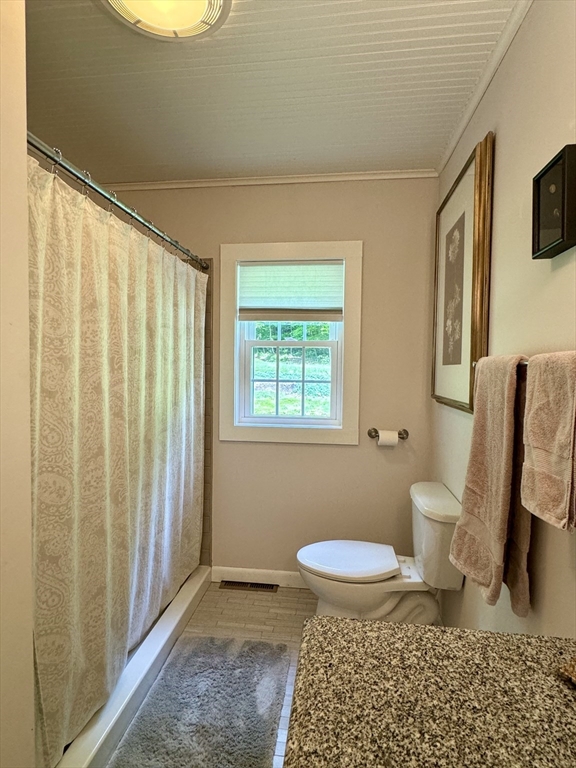 127 County Road Rowe, MA 01367 - Photo 19 of 24