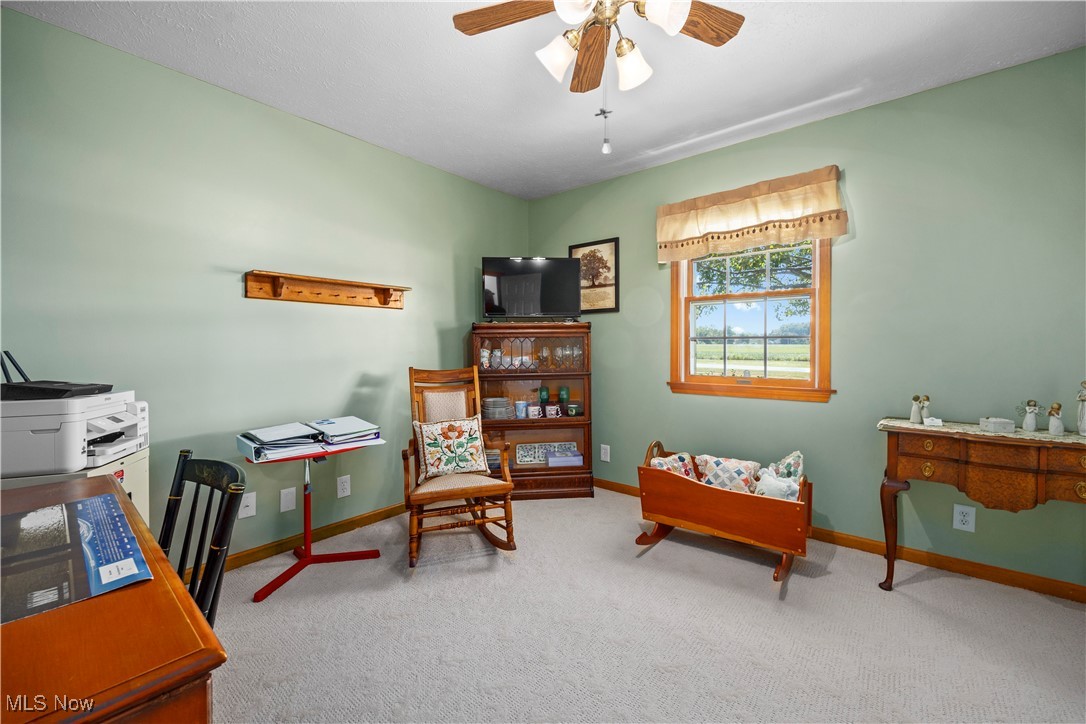 7305 Darrow Road Huron, OH 44839 - Photo 23 of 44