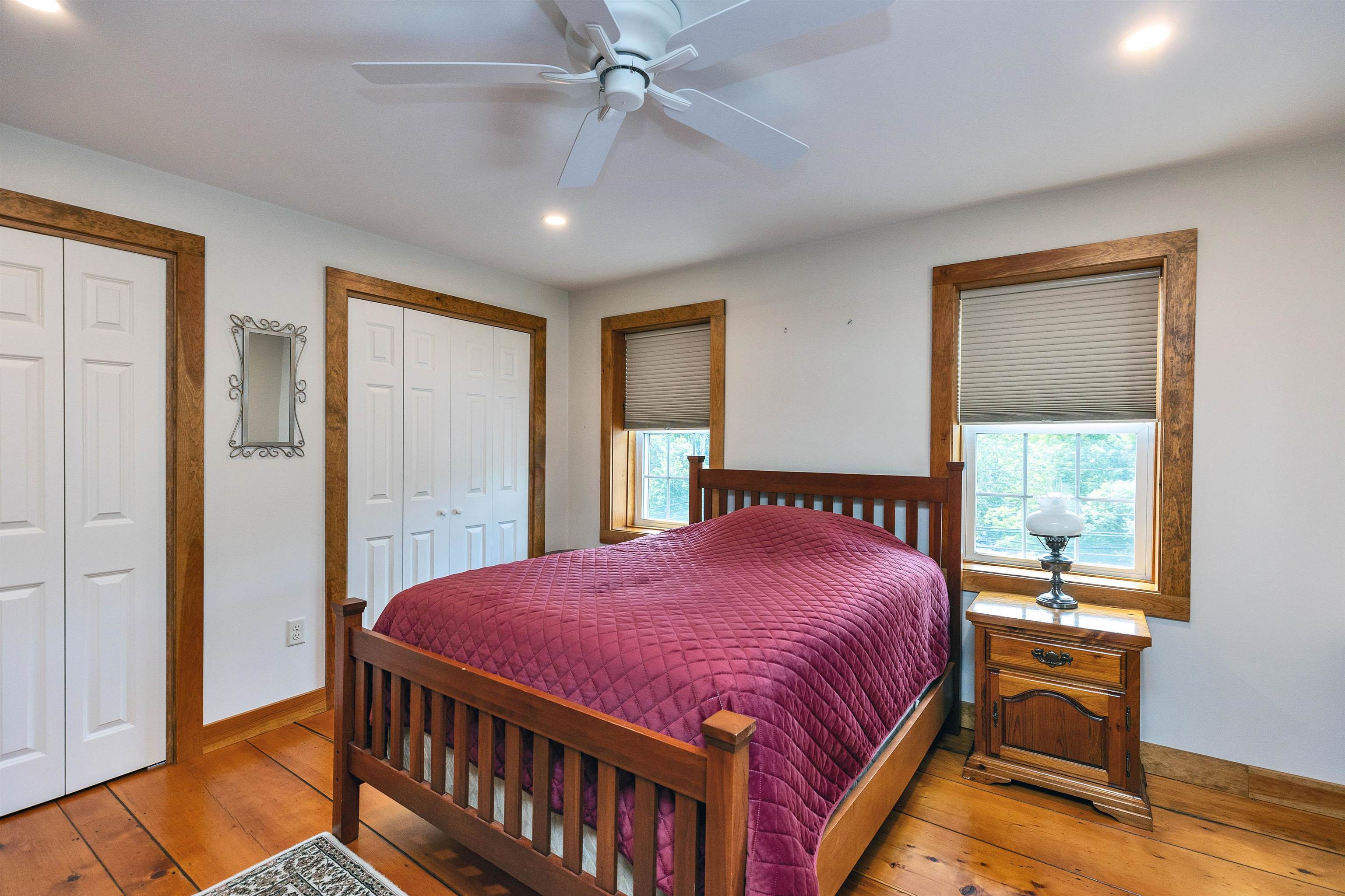 73 Main Street Peterborough, NH 03458 - Photo 26 of 49