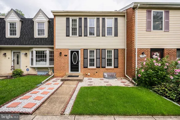 $3,175 | 5844 Banning Place, Burke, VA 22015