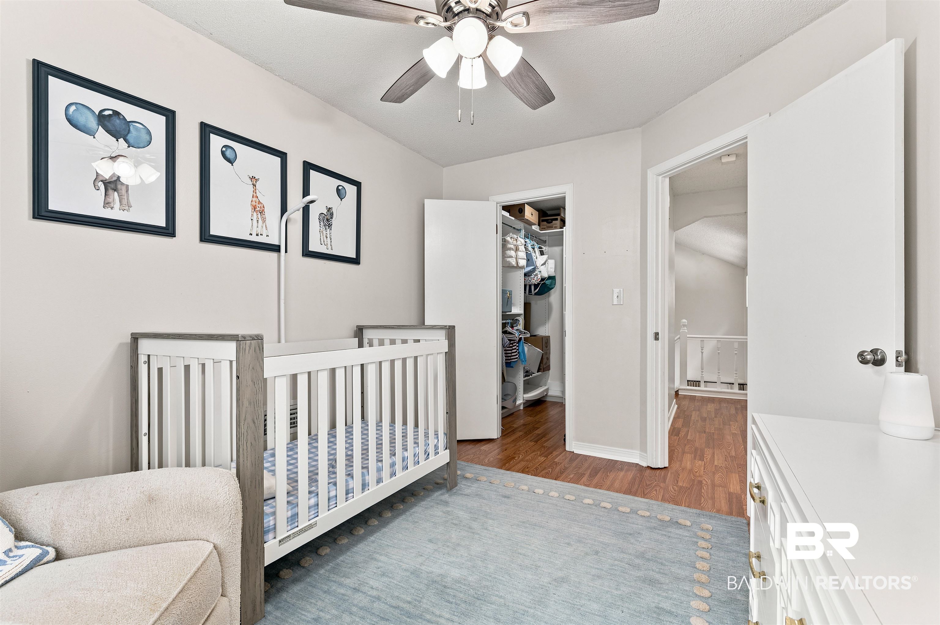 207 Montclair Loop Daphne, AL 36526 - Photo 20 of 32 Gallery Image 20
