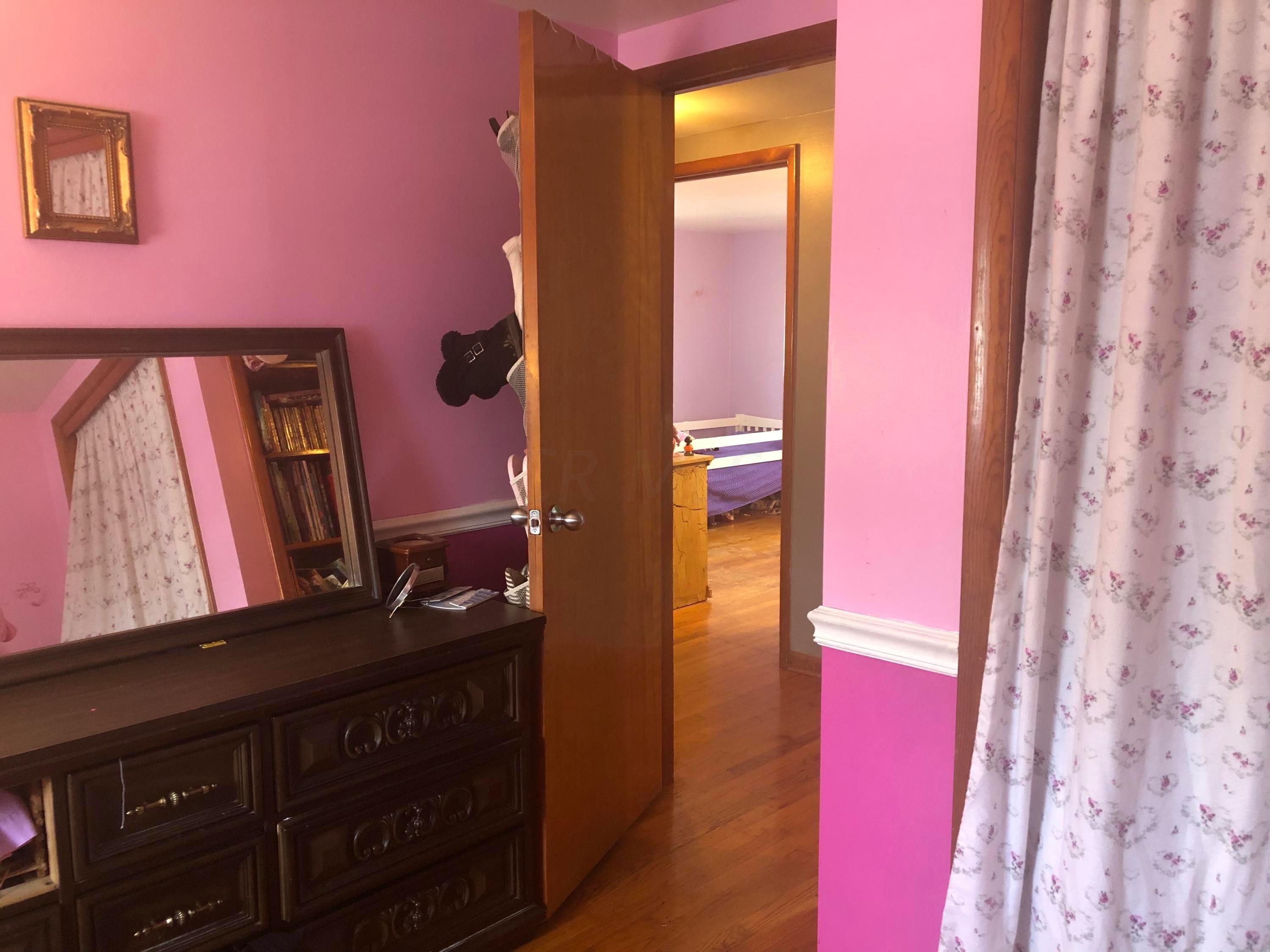 731 Swackhammer Road Circleville, OH 43113 - Photo 19 of 30 Gallery Image 19