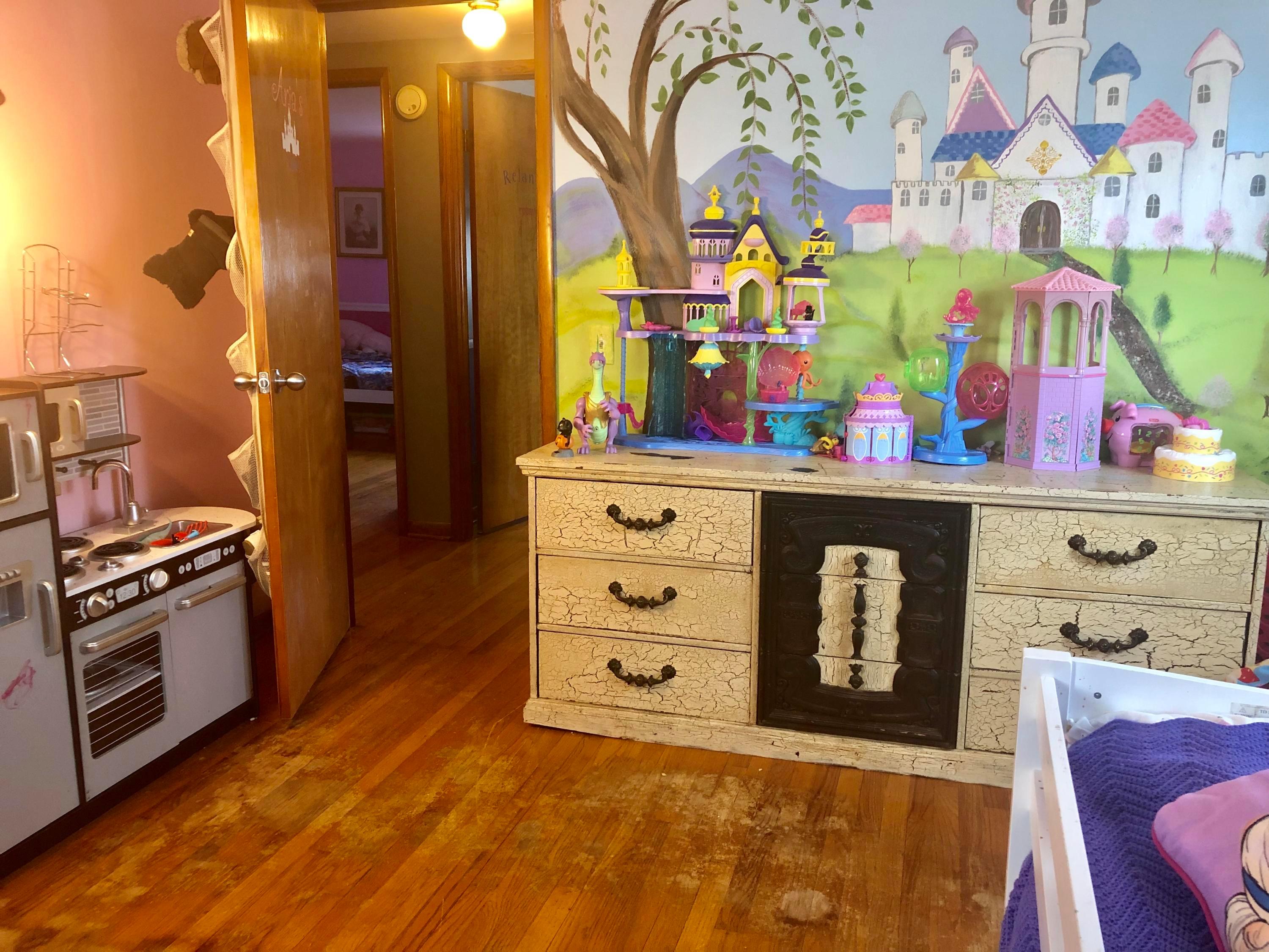 731 Swackhammer Road Circleville, OH 43113 - Photo 21 of 30 Gallery Image 21