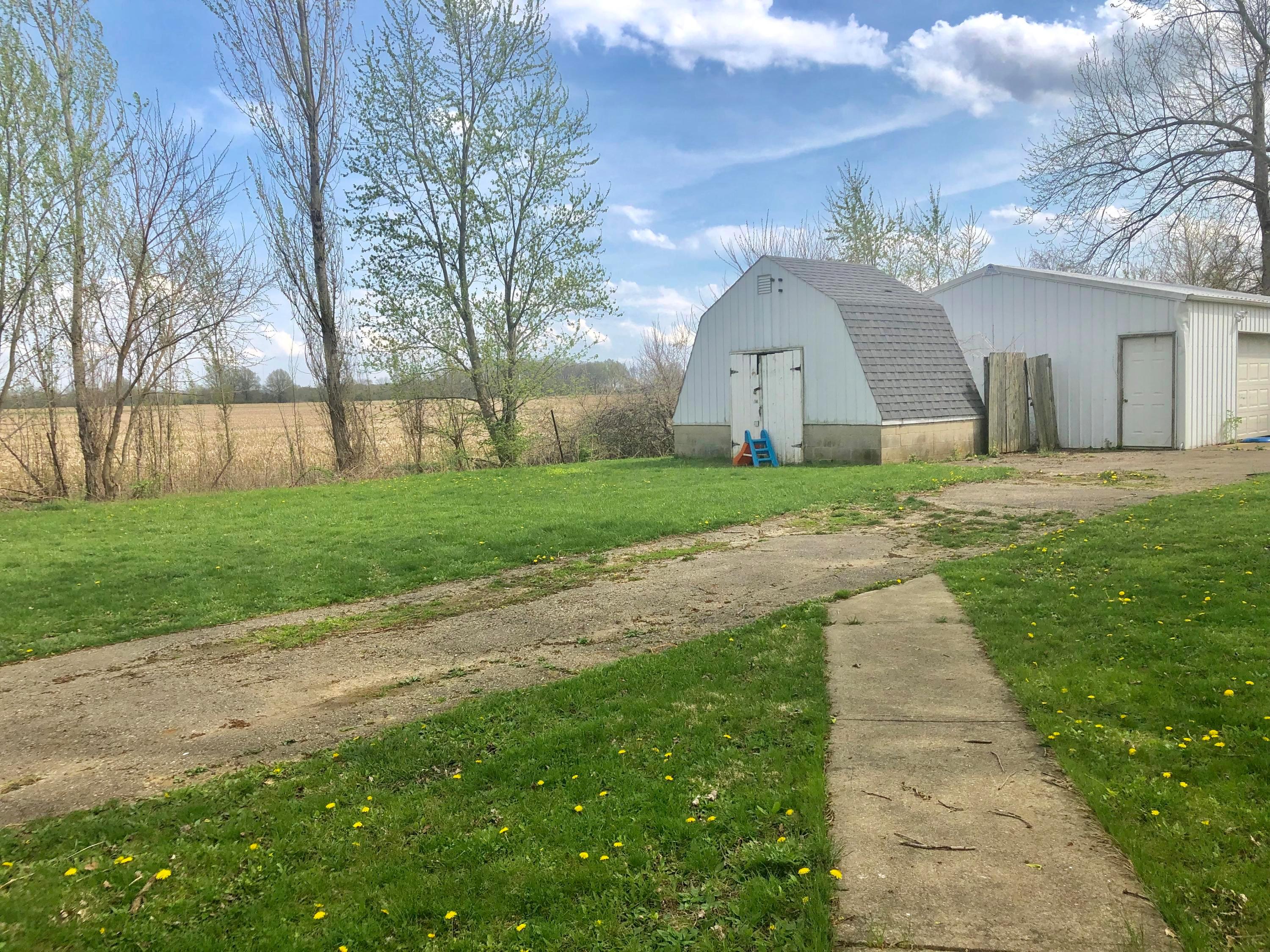 731 Swackhammer Road Circleville, OH 43113 - Photo 4 of 30 Gallery Image 4