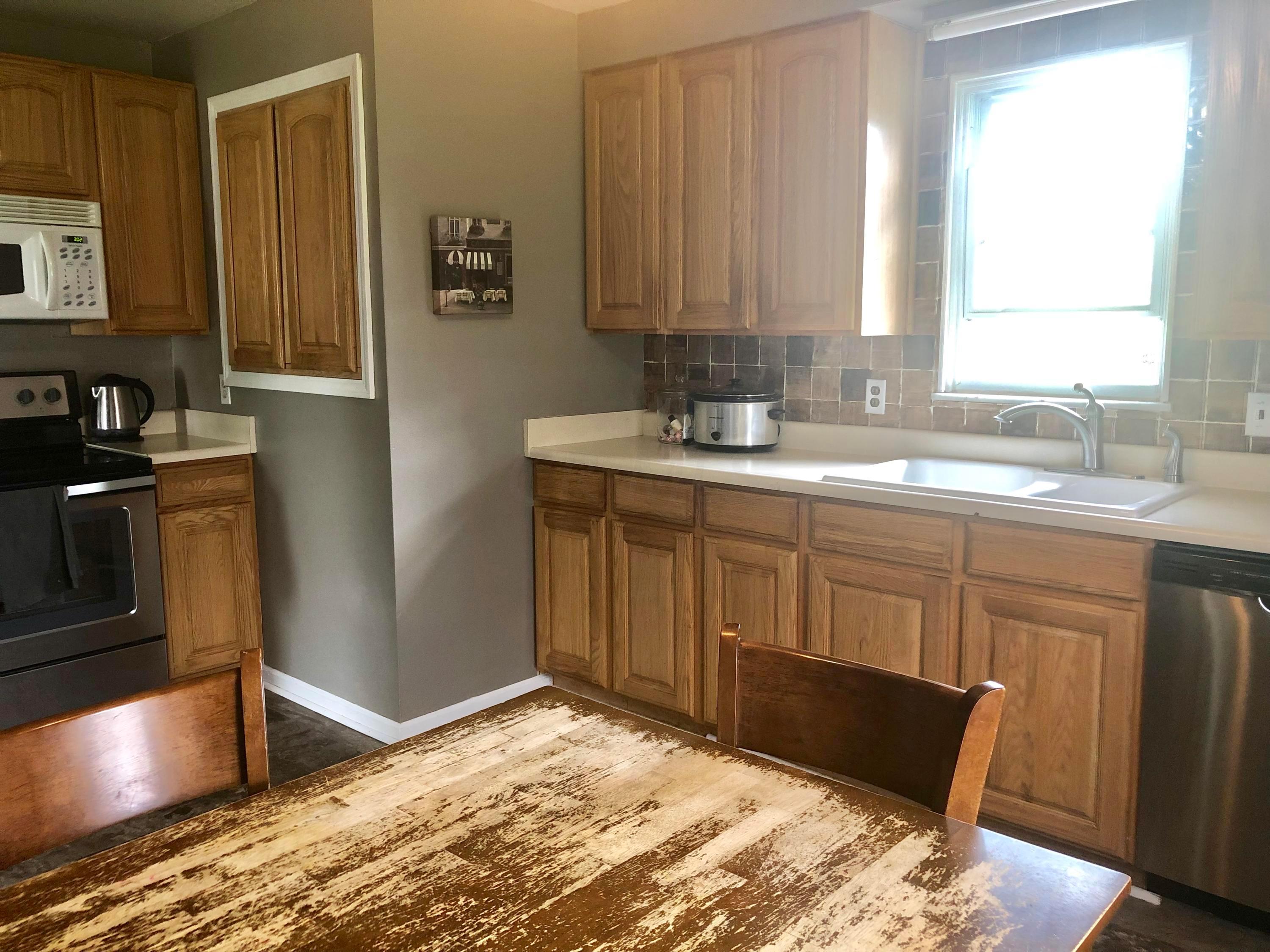 731 Swackhammer Road Circleville, OH 43113 - Photo 10 of 30 Gallery Image 10