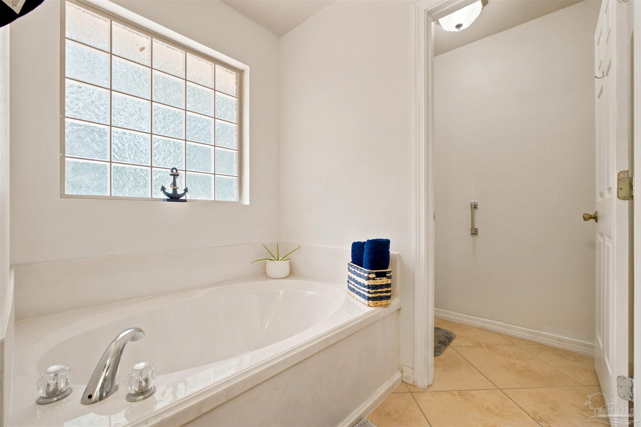 4526 Bryant Bridge Road Holt, FL 32564 - Photo 30 of 43
