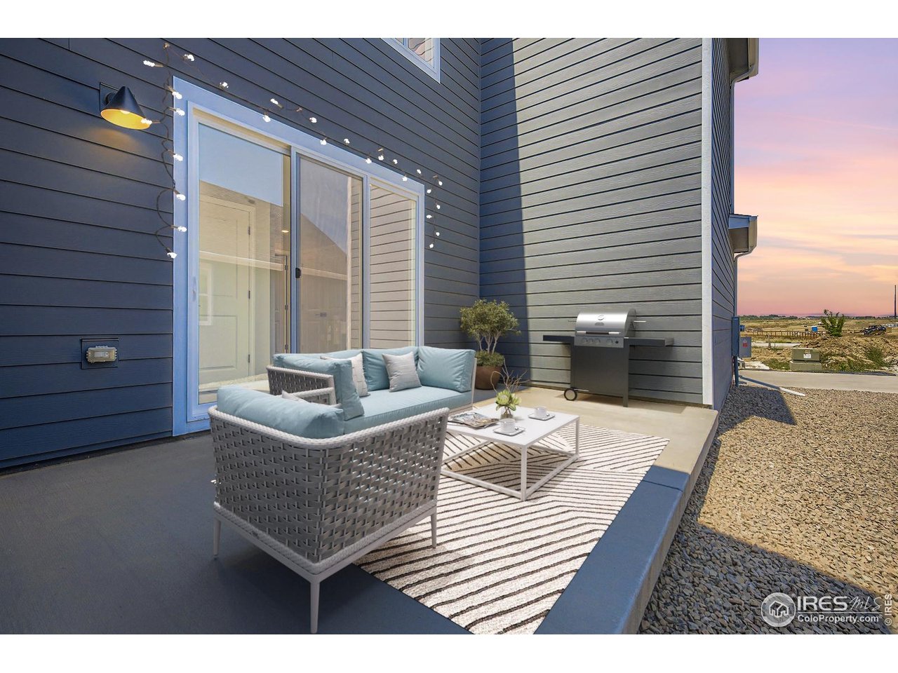 2318 Walbridge Road Fort Collins, CO 80524 - Photo 16 of 26 Gallery Image 16