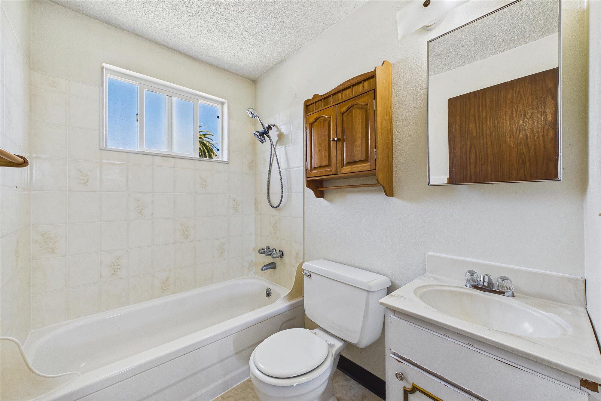 919 14th Street Arcata, CA 95521 - Photo 29 of 85