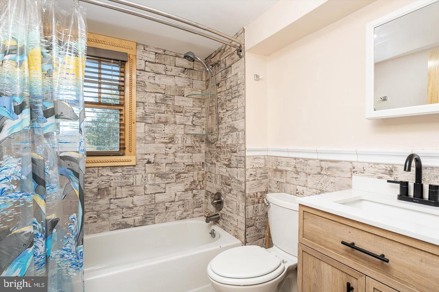 1387 Monmouth Road Eastampton, NJ 08060 - Photo 23 of 29