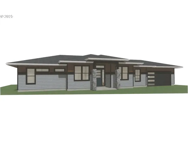 $598,650 | 904 Southwest 43rd Street, Pendleton, OR 97801