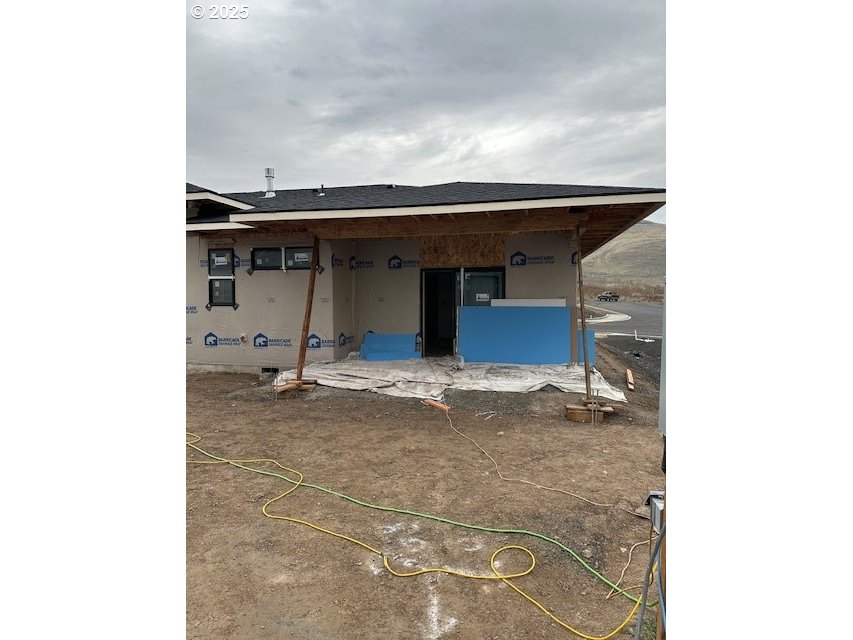 904 Southwest 43rd Street Pendleton, OR 97801 - Photo 11 of 12