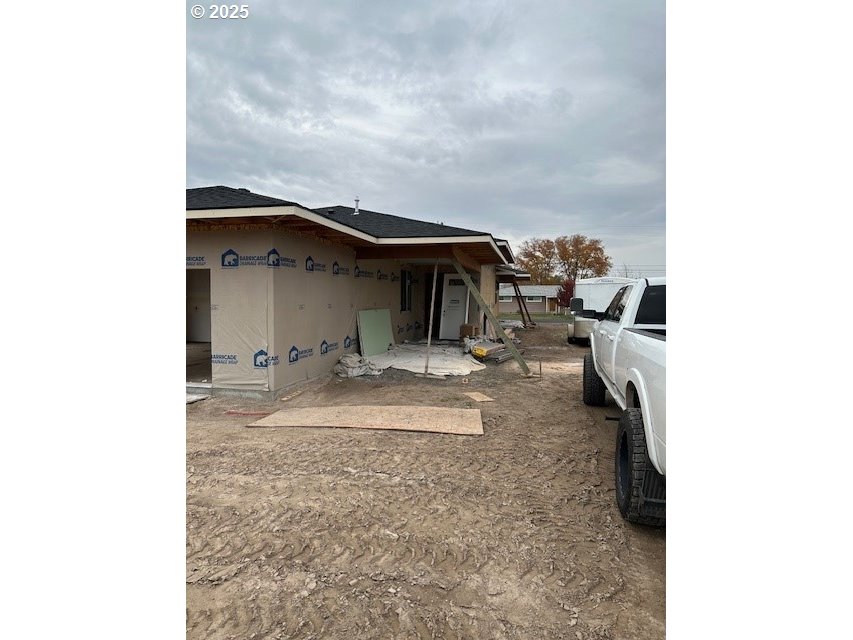 904 Southwest 43rd Street Pendleton, OR 97801 - Photo 12 of 12
