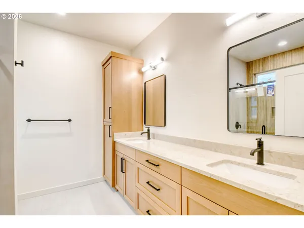$598,650 | 904 Southwest 43rd Street, Pendleton, OR 97801