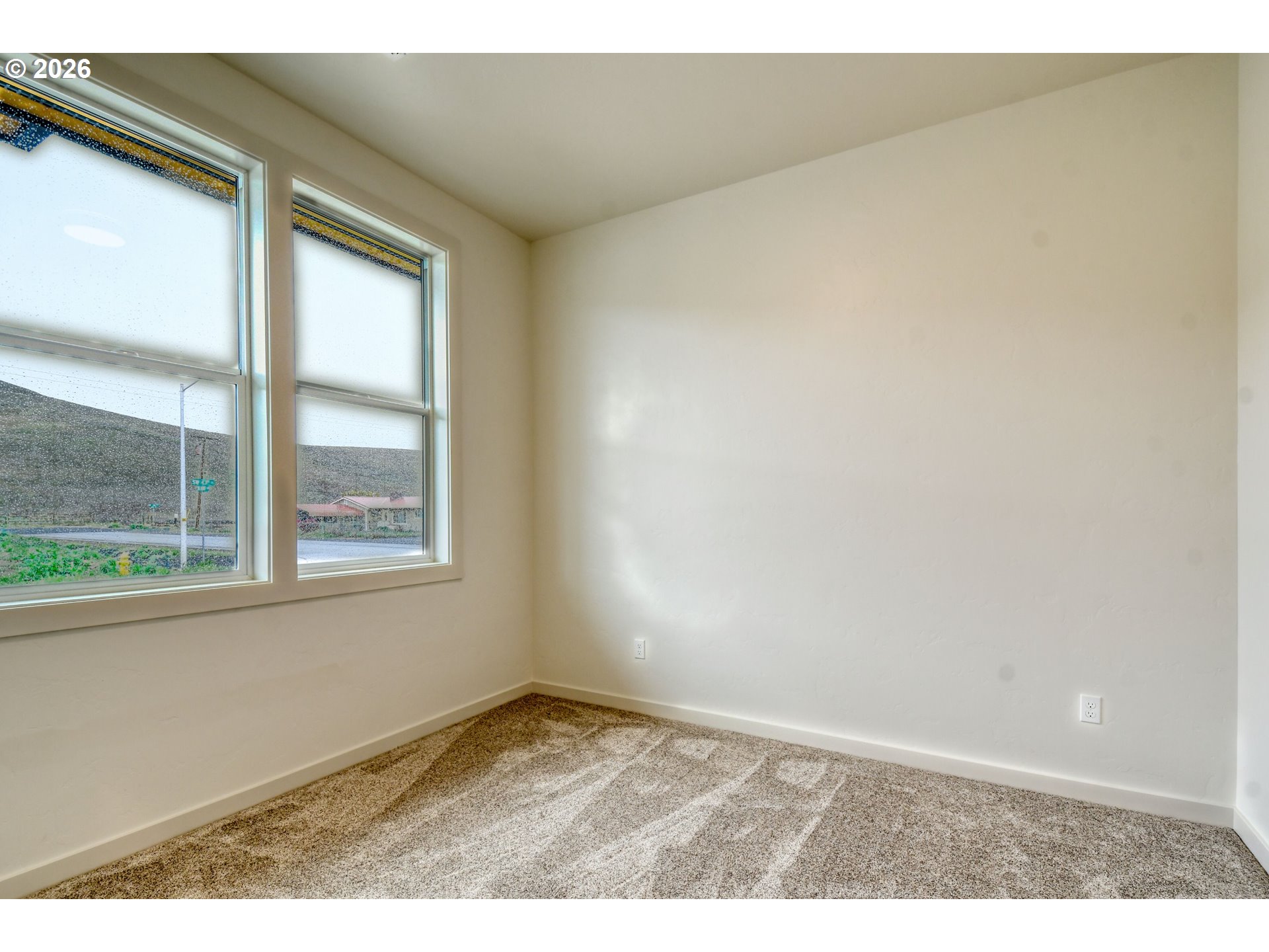 904 Southwest 43rd Street Pendleton, OR 97801 - Photo 14 of 36