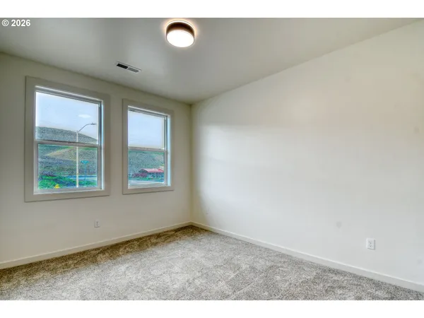 $598,650 | 904 Southwest 43rd Street, Pendleton, OR 97801