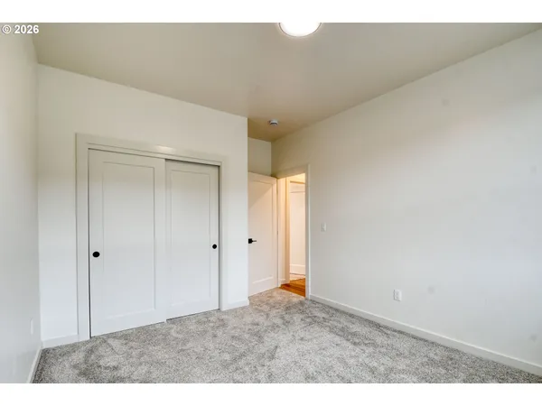 $598,650 | 904 Southwest 43rd Street, Pendleton, OR 97801