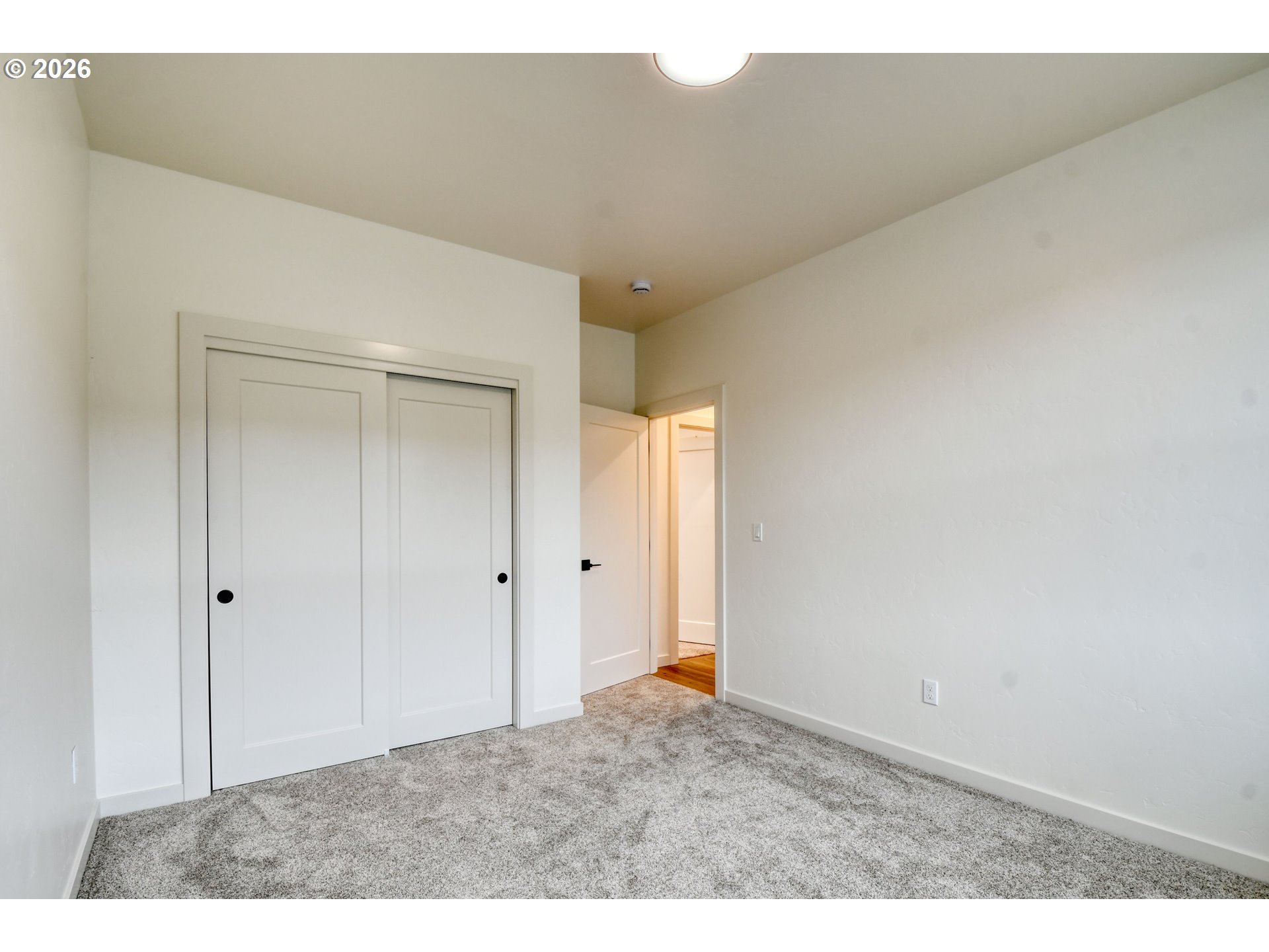 904 Southwest 43rd Street Pendleton, OR 97801 - Photo 18 of 36