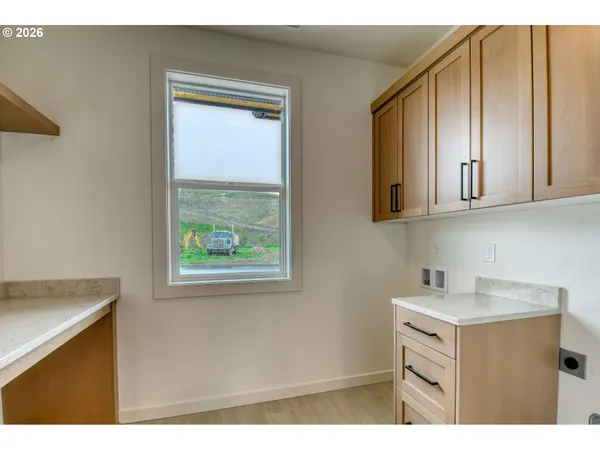 $598,650 | 904 Southwest 43rd Street, Pendleton, OR 97801