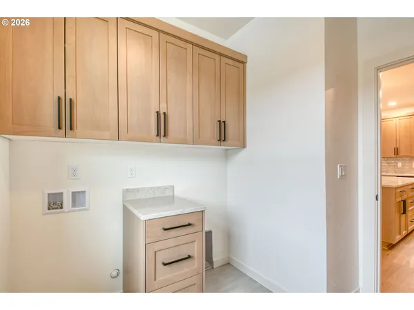 $598,650 | 904 Southwest 43rd Street, Pendleton, OR 97801