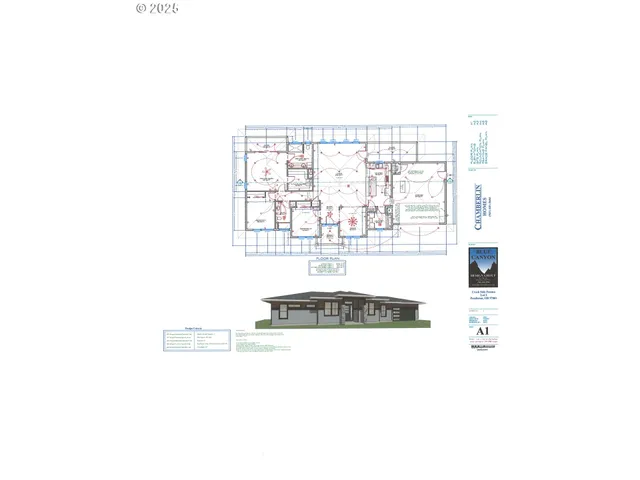 $598,650 | 904 Southwest 43rd Street, Pendleton, OR 97801