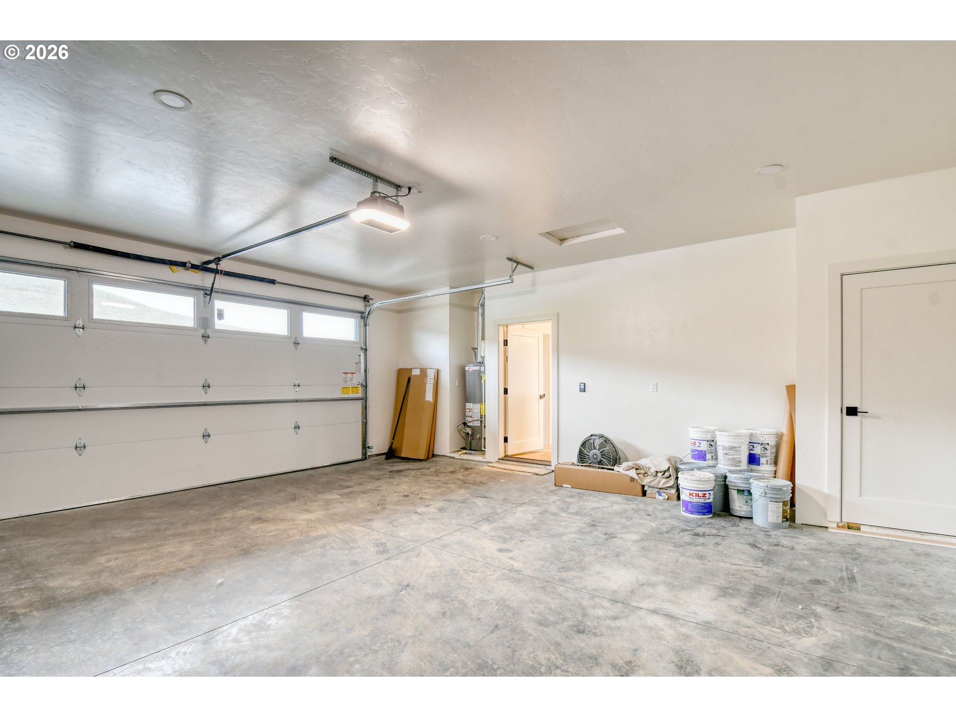 904 Southwest 43rd Street Pendleton, OR 97801 - Photo 23 of 36