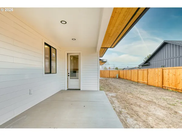 $598,650 | 904 Southwest 43rd Street, Pendleton, OR 97801