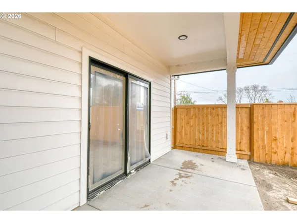 $598,650 | 904 Southwest 43rd Street, Pendleton, OR 97801